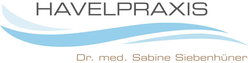 Logo Havelpraxis
